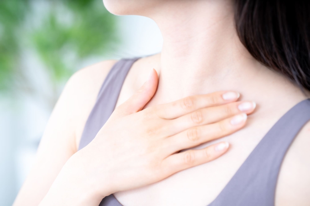 キスマークつける男 心理