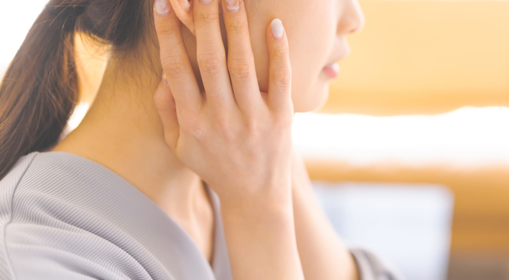 右 耳 耳鳴り スピリチュアル