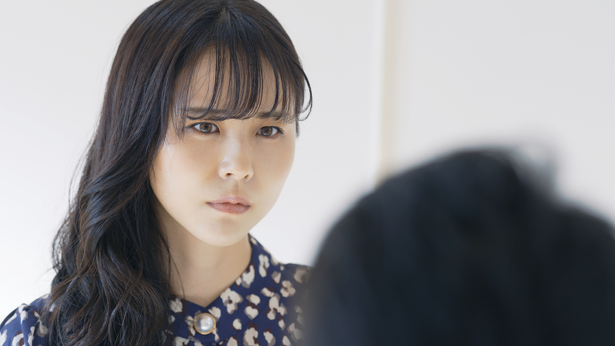 下ネタを言う男性心理 好意
