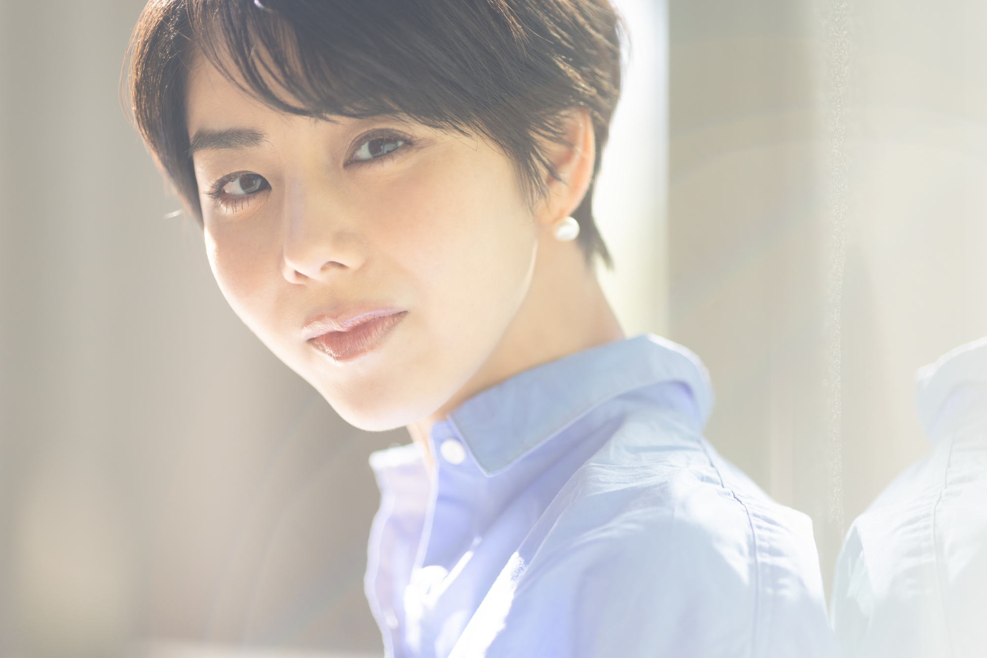 下ネタを言う男性心理 好意