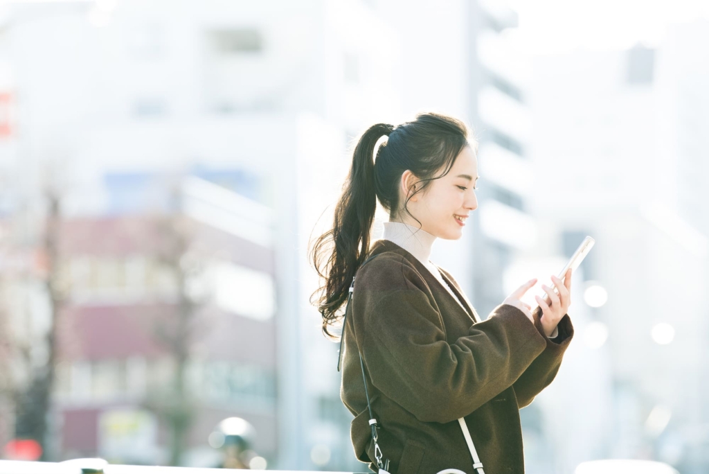 好きな人を振り向かせる方法 男