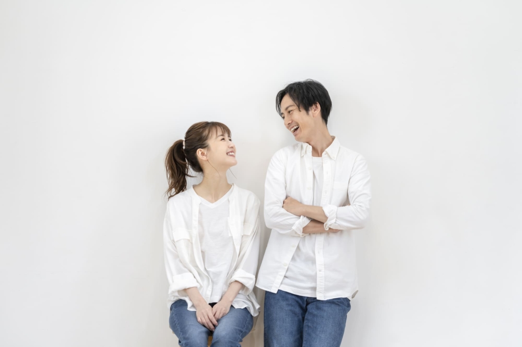 運命 の 人 か 確かめる 方法