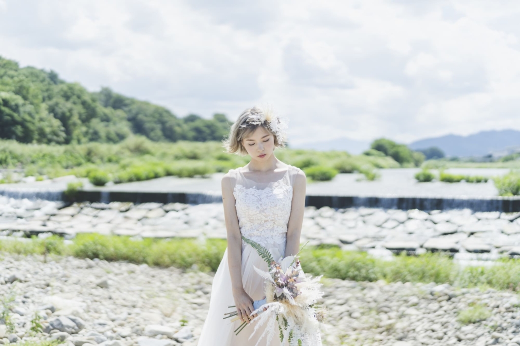 結婚 タイミング