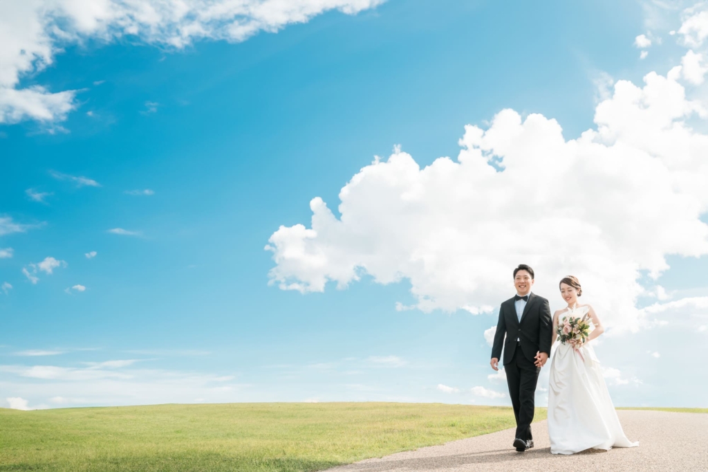 結婚 タイミング