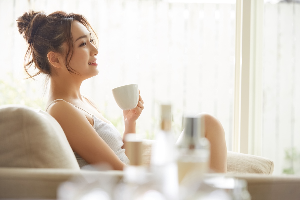 仕事行きたくない