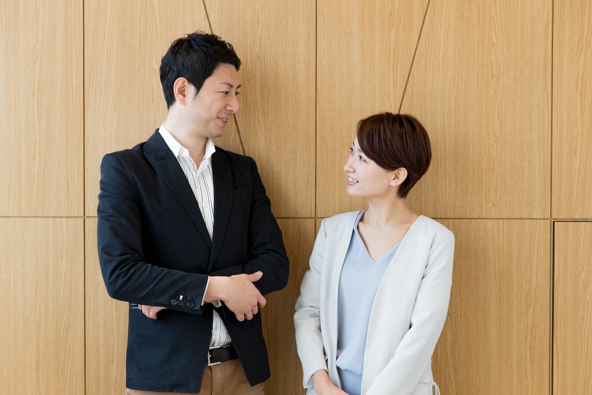 仕事行きたくない