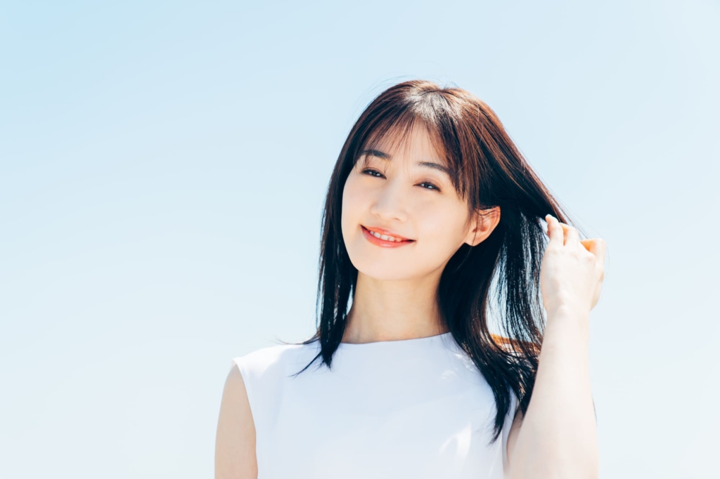 好きな人に好かれたい