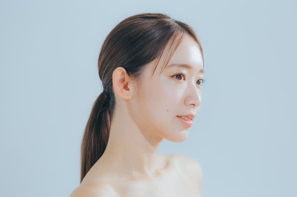 好きな人に好かれたい