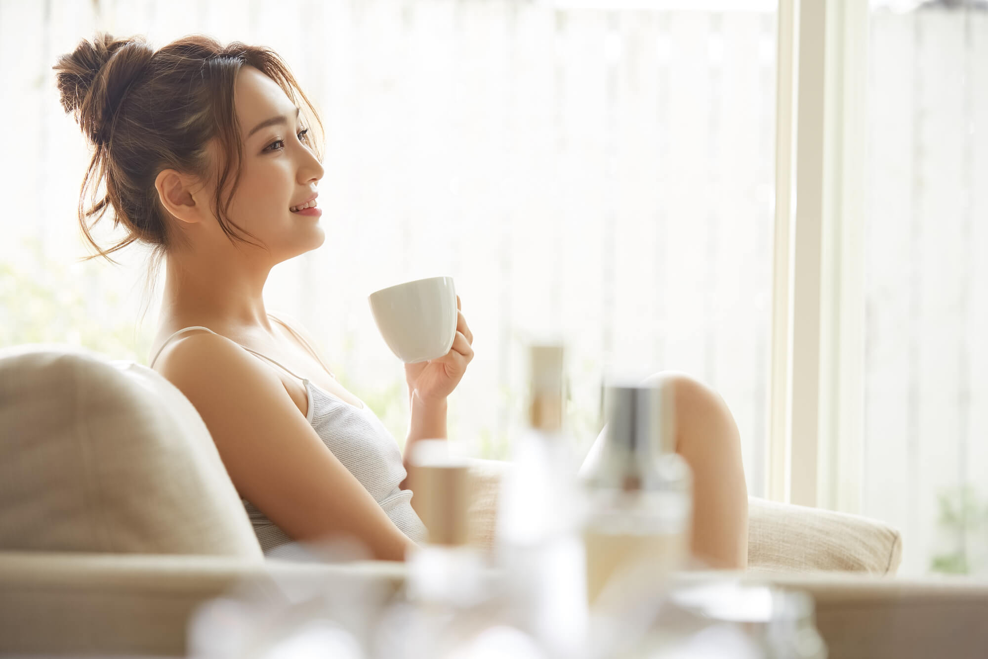 職場の嫌いな人との接し方