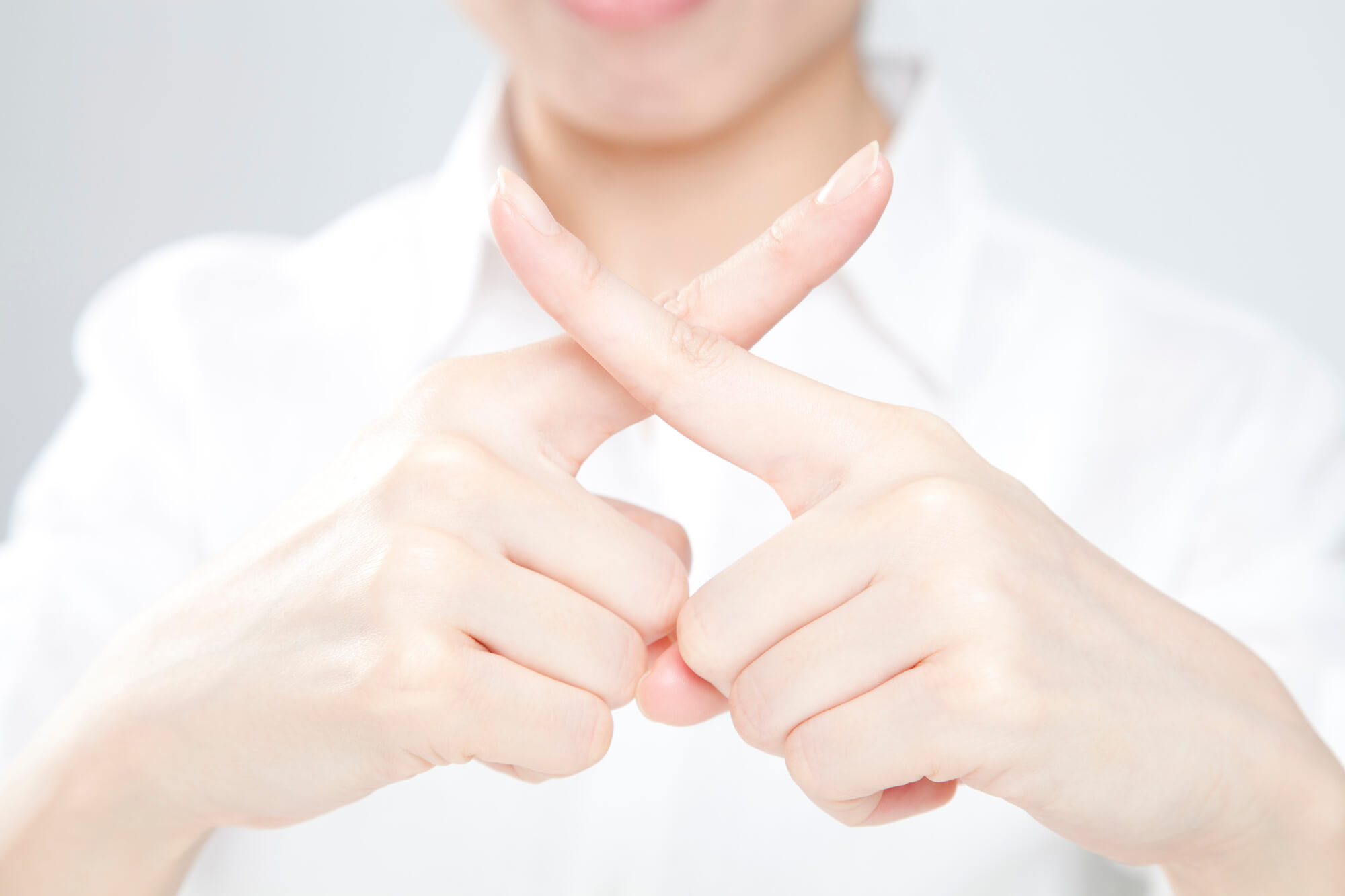 職場の嫌いな人との接し方