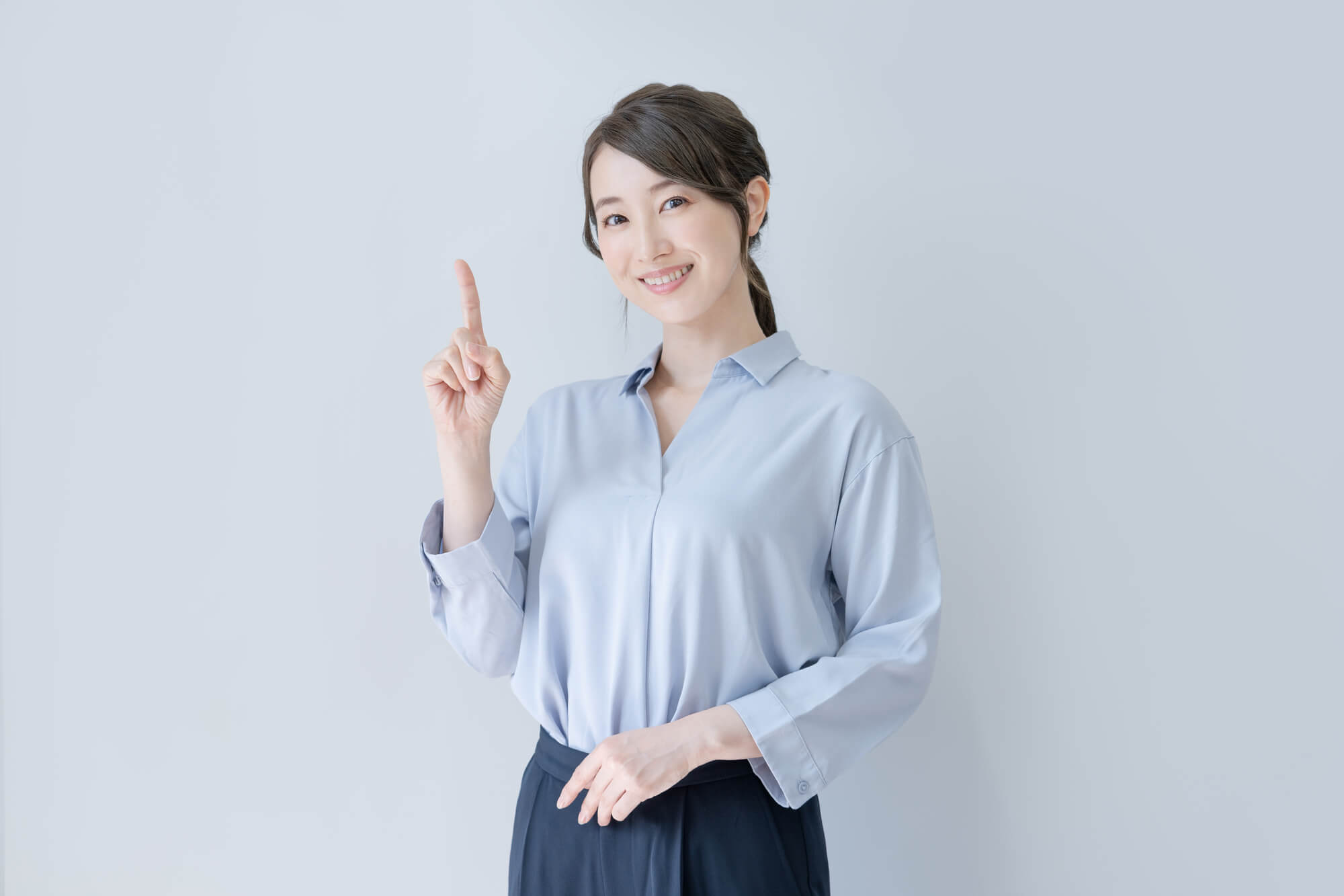 職場の嫌いな人との接し方