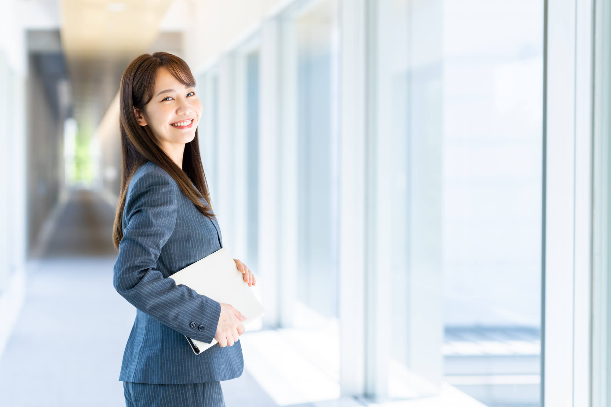 職場の嫌いな人との接し方