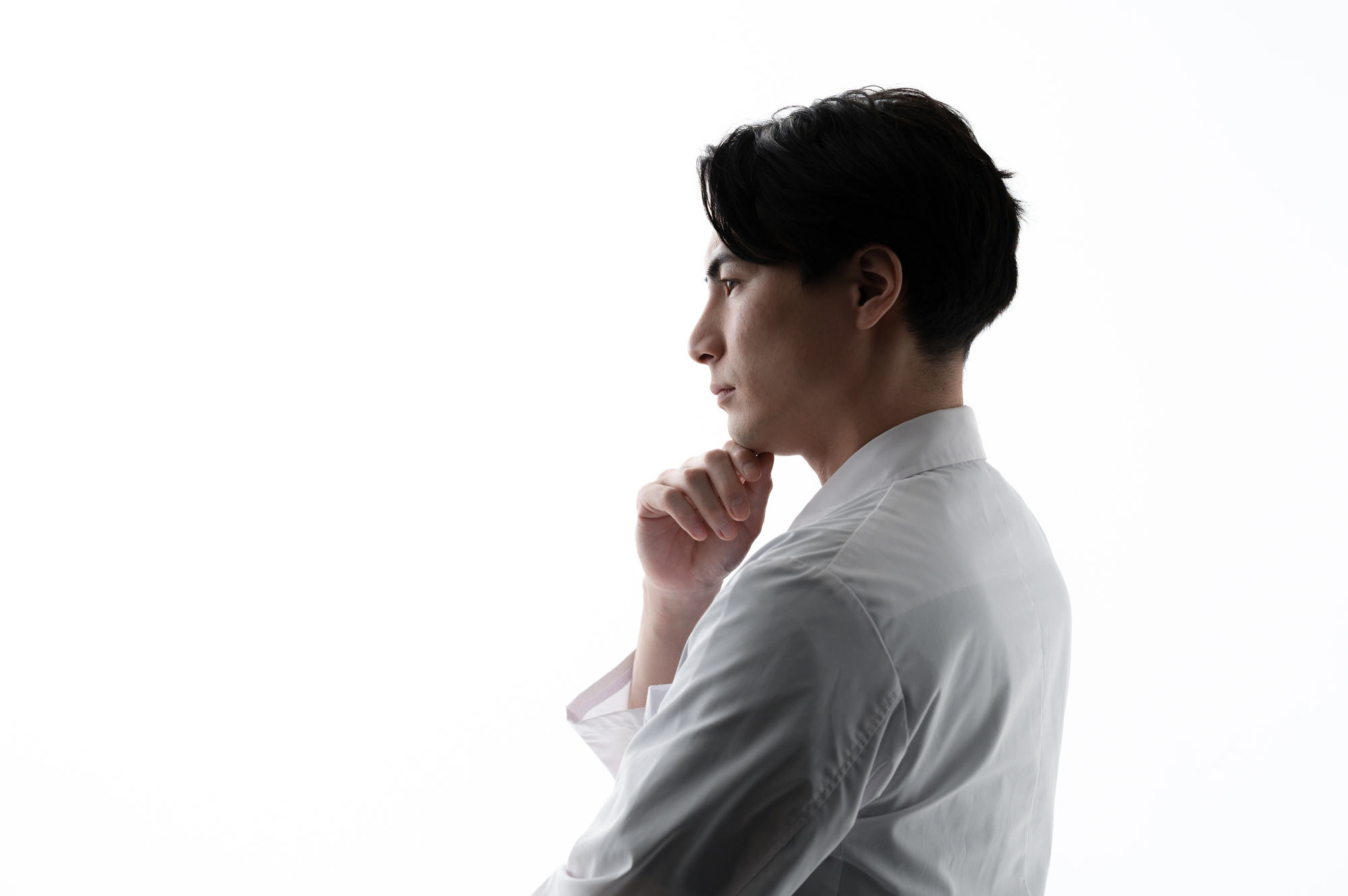 ナルシストな男の特徴