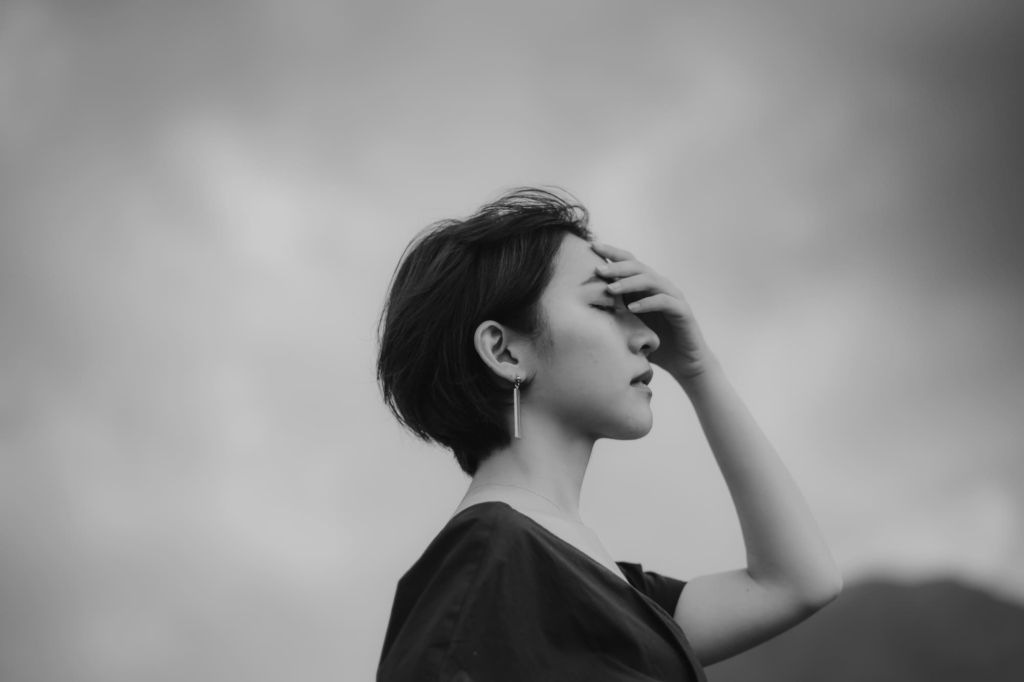 好きだけど付き合えない