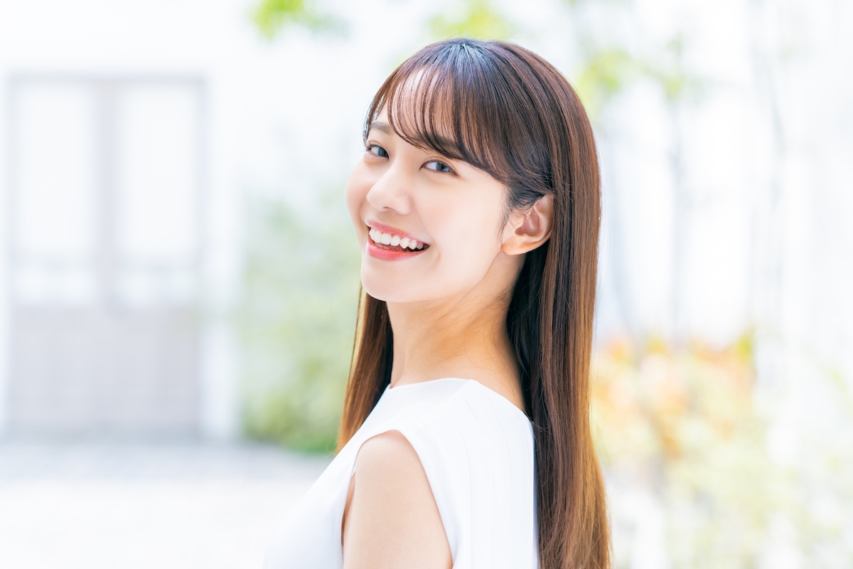 好きな人と両思いになる確率