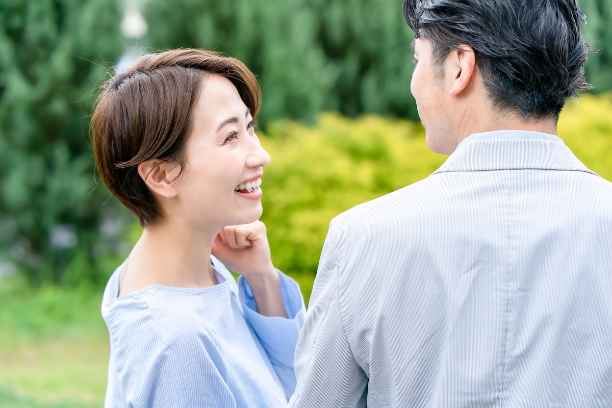 好きな人と両思いになる確率
