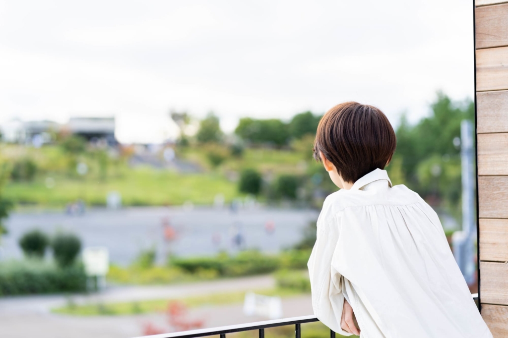 別れた方がいいか 診断