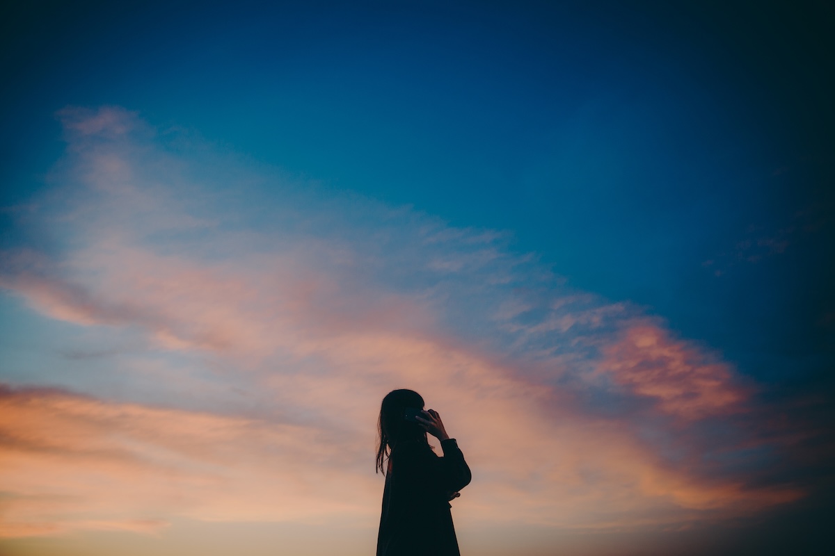 会いたい人に会えない スピリチュアル