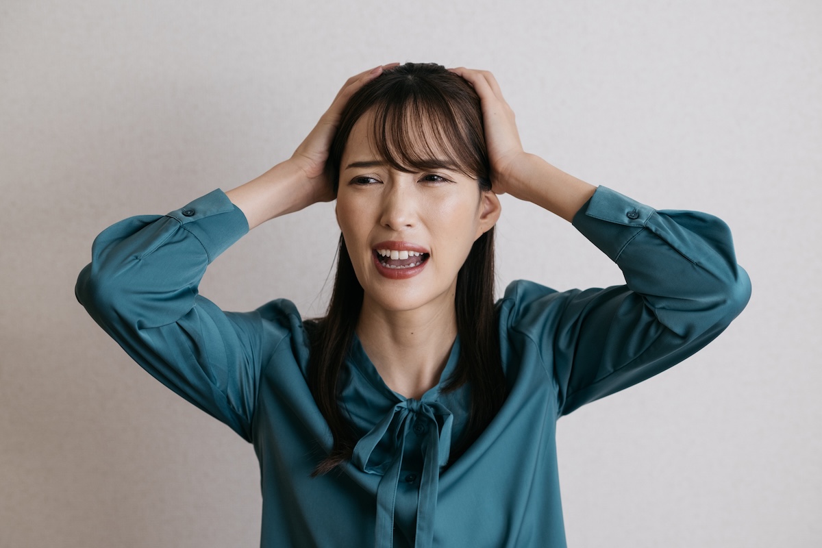 会いたい人に会えない スピリチュアル