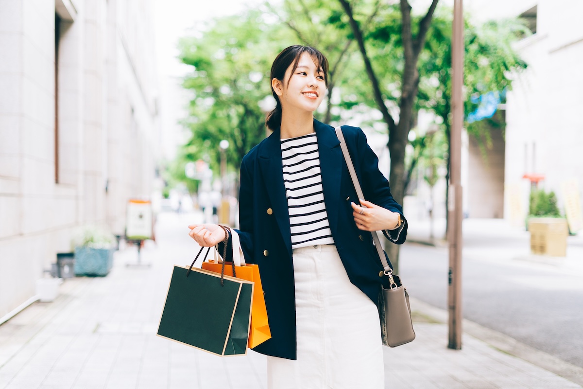 会いたい人に会えない スピリチュアル