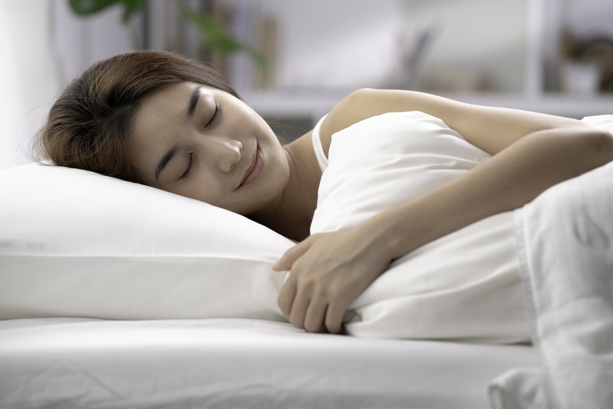 会いたい人に会えない スピリチュアル