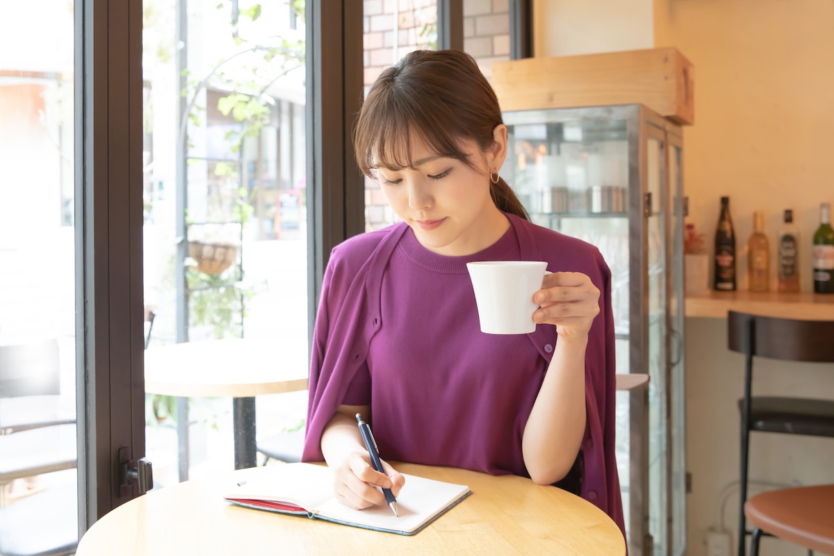 自分に合う 場所 スピリチュアル