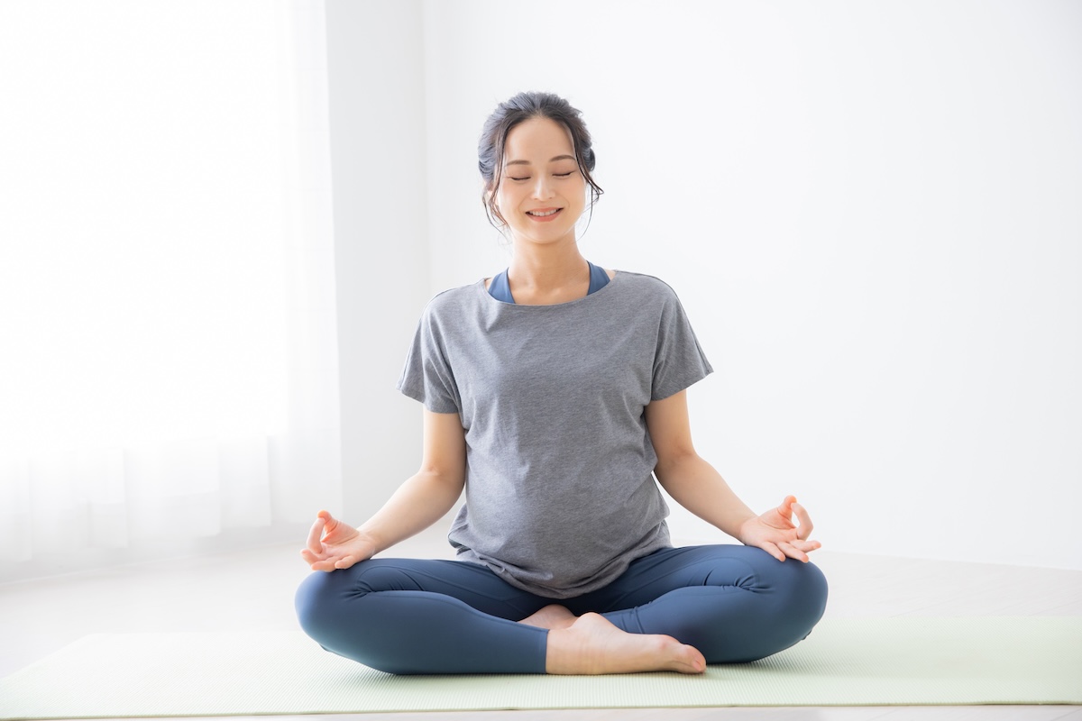 自分に合う 場所 スピリチュアル