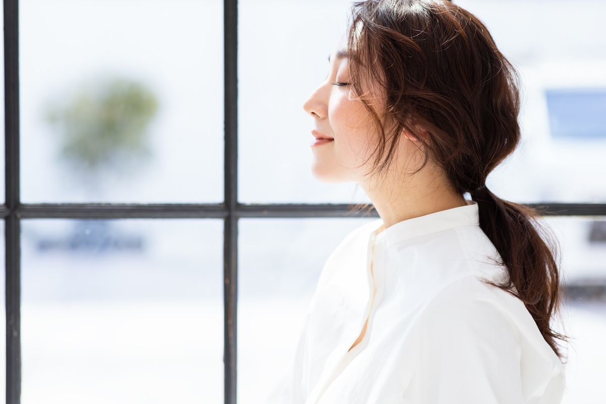 自分に合う 場所 スピリチュアル