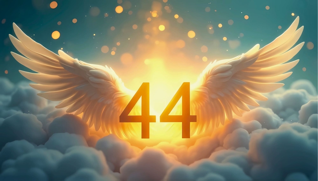 どうしていいかわからない スピリチュアル