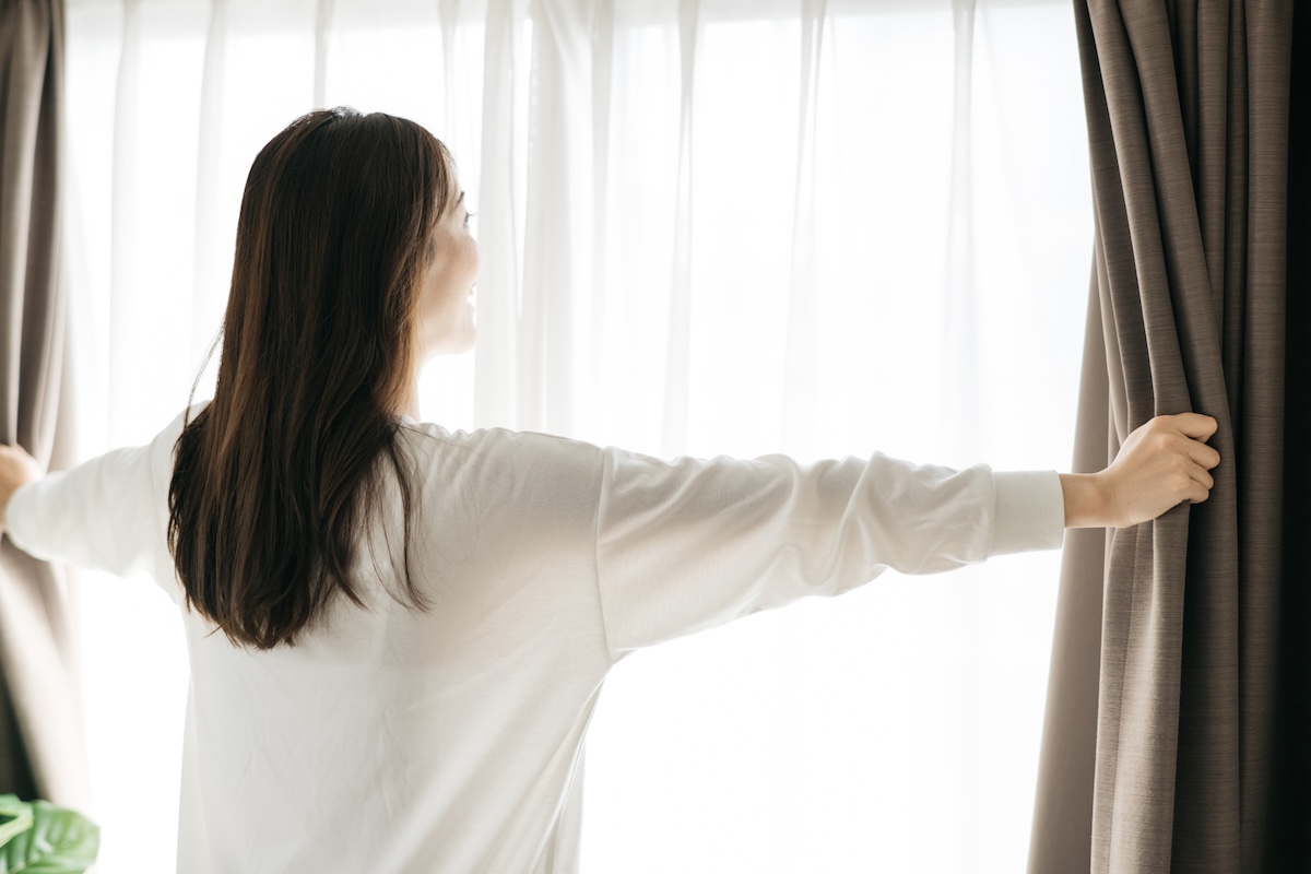 結婚に縁がない 人生 スピリチュアル