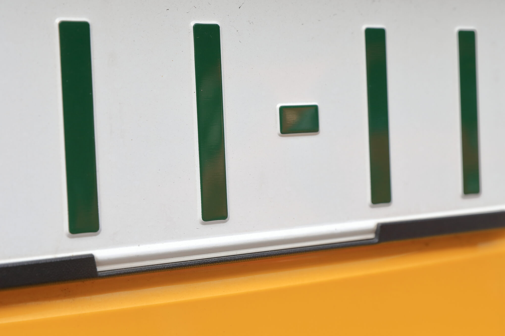 元彼 忘れられない スピリチュアル