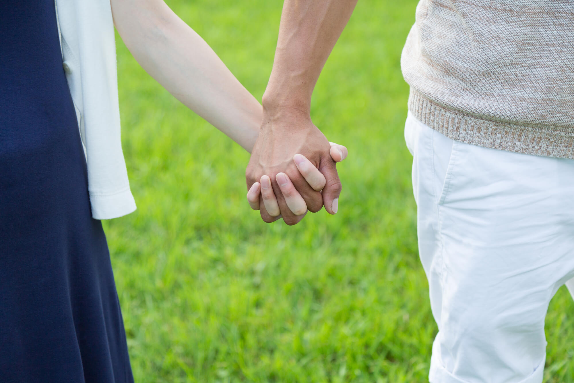 元彼 忘れられない スピリチュアル