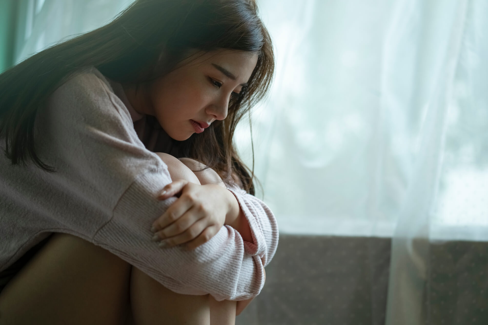 元彼 忘れられない スピリチュアル