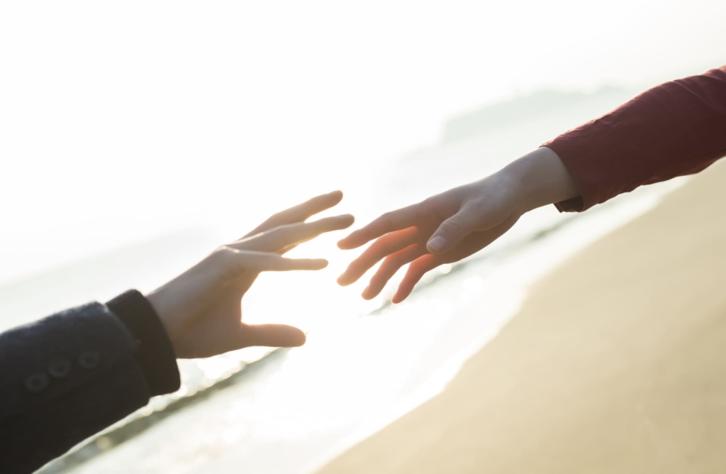 なんで好きなのかわからない スピリチュアル