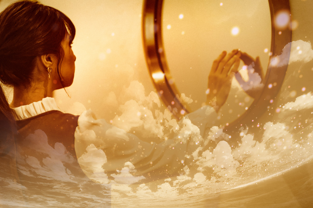 なんで好きなのかわからない スピリチュアル