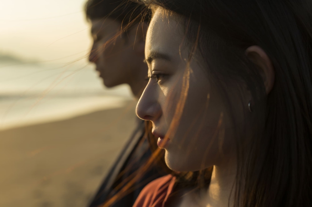 なんで好きなのかわからない スピリチュアル