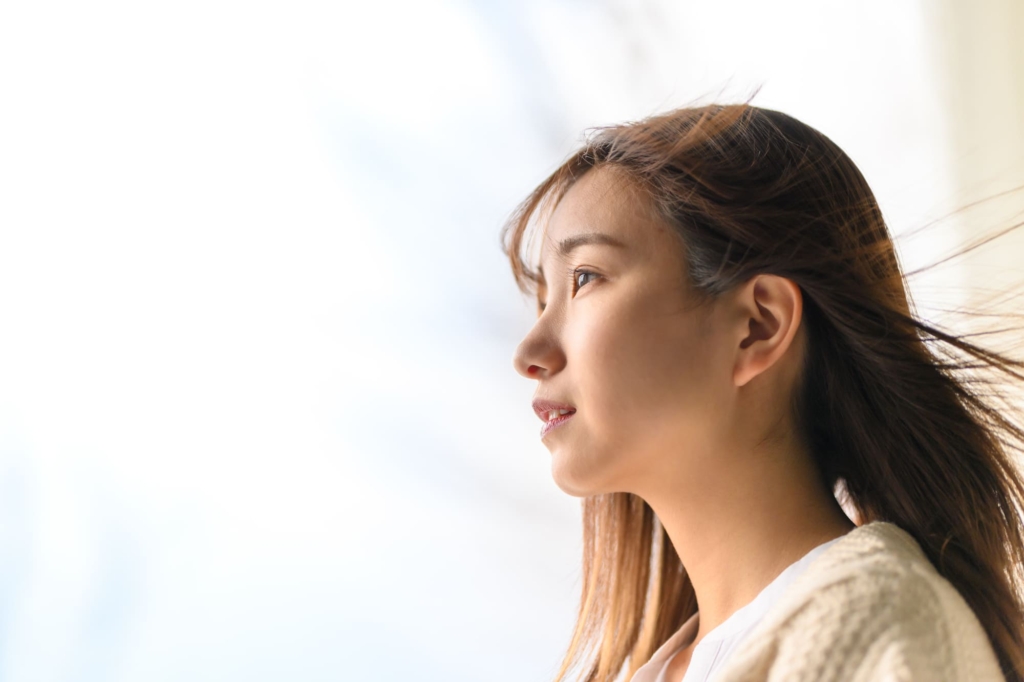 なんで好きなのかわからない スピリチュアル