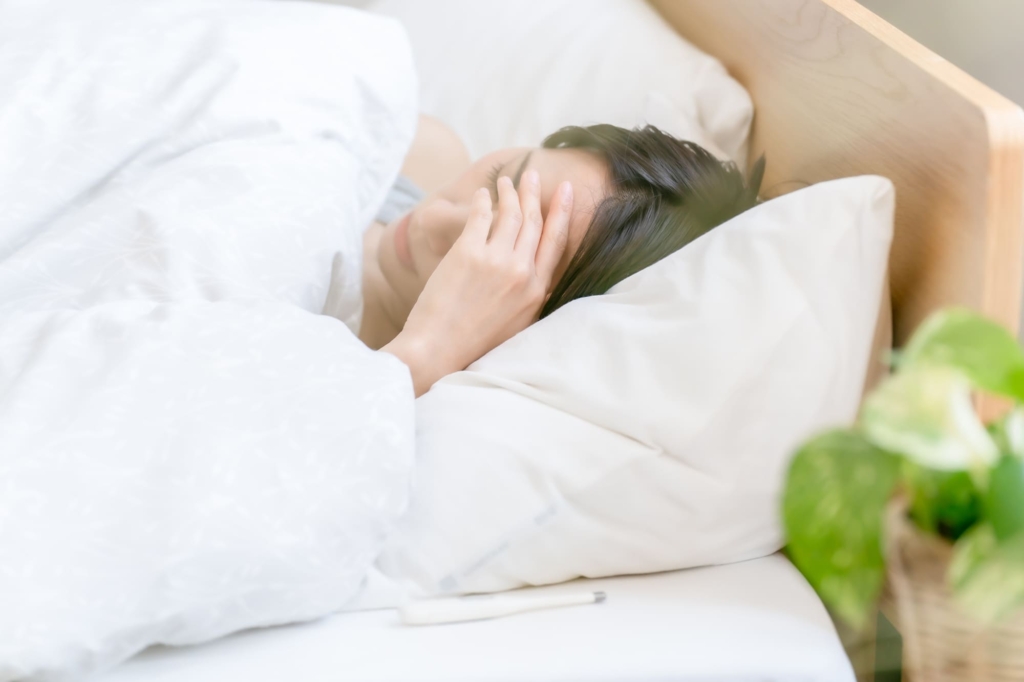 何もかもうまくいかない スピリチュアル