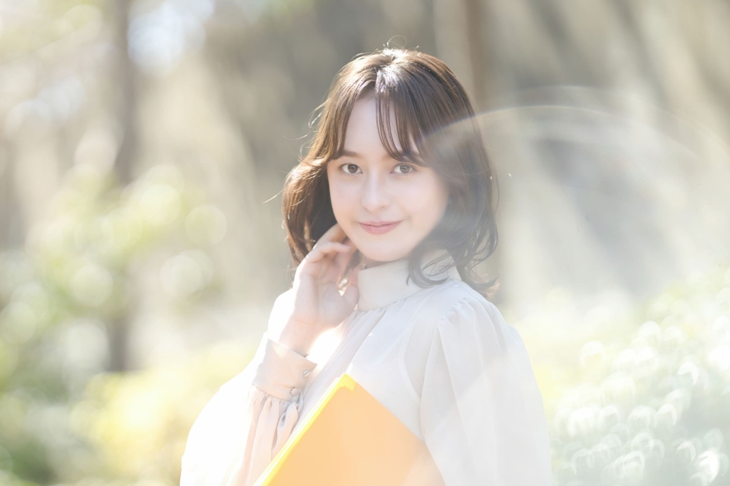 パートナーが欲しい スピリチュアル