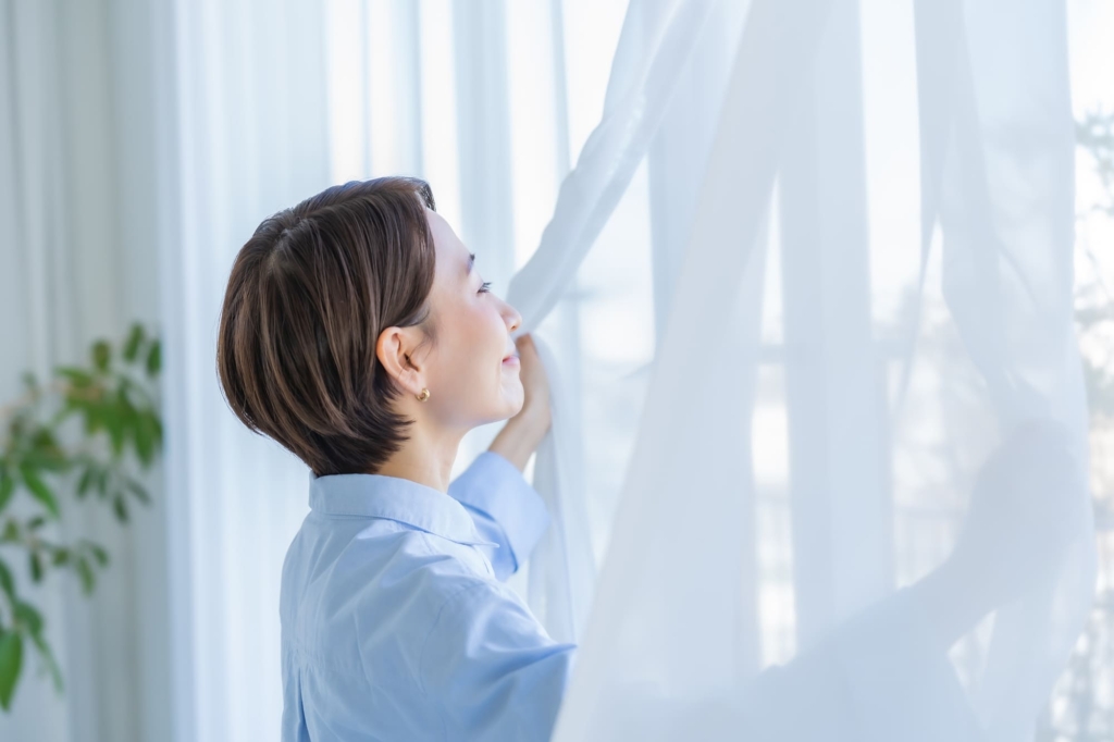 探し物が見つからない スピリチュアル