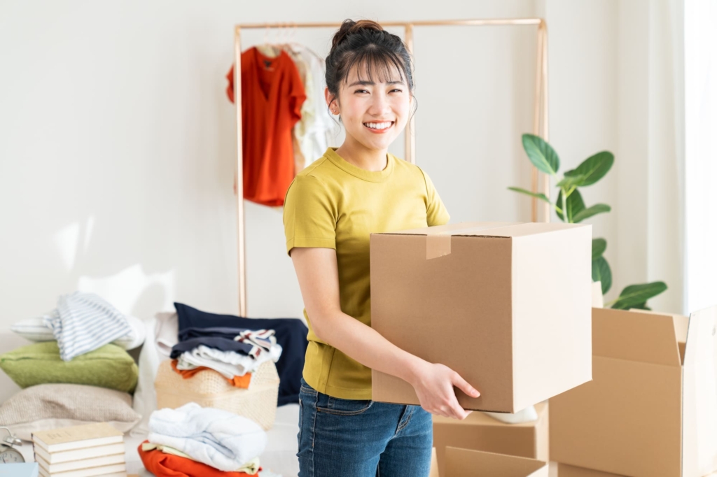 探し物が見つからない スピリチュアル