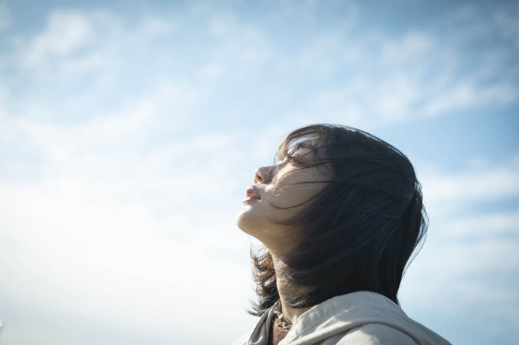 探し物が見つからない スピリチュアル