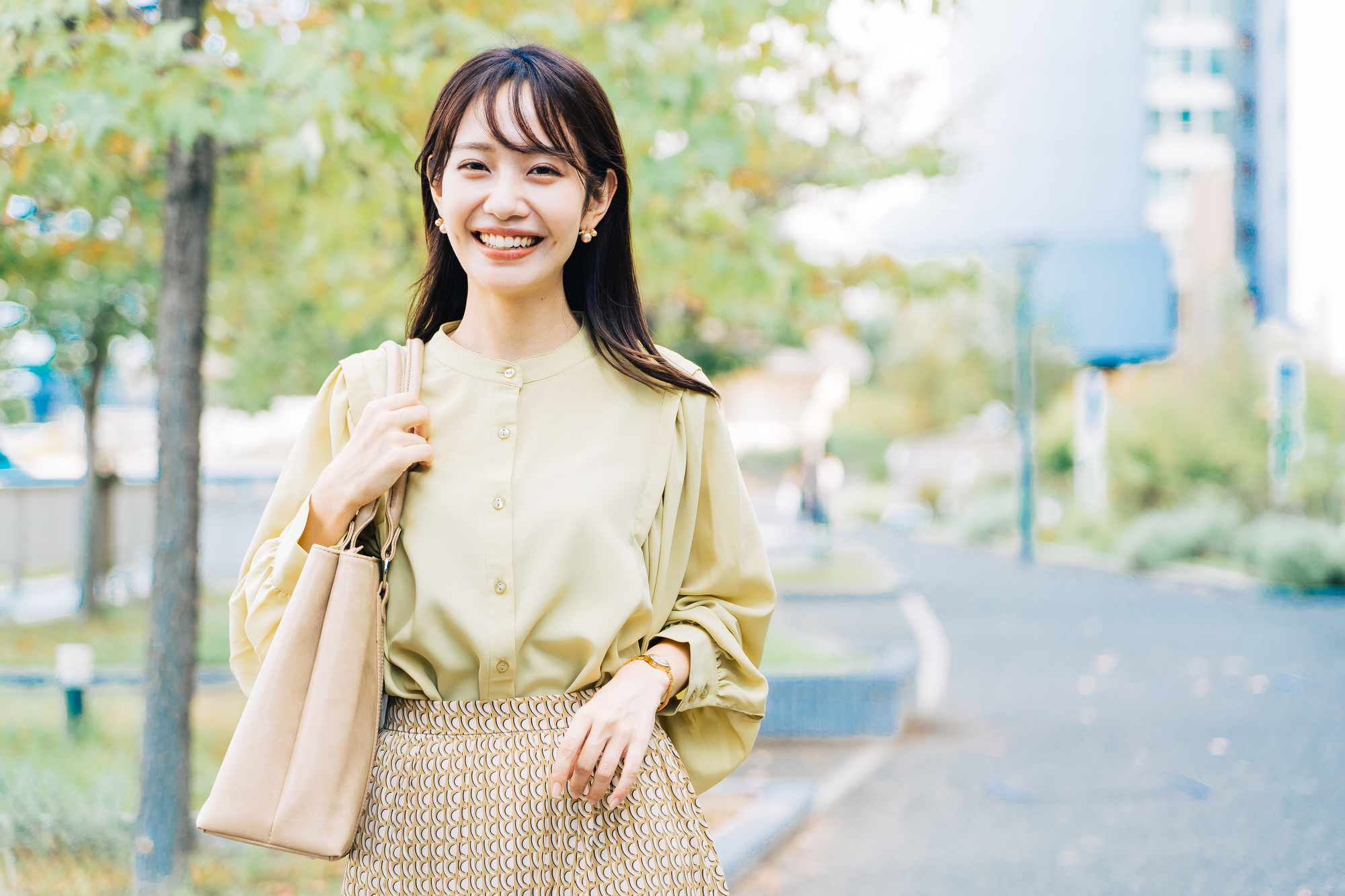 全てが嫌になる時 スピリチュアル