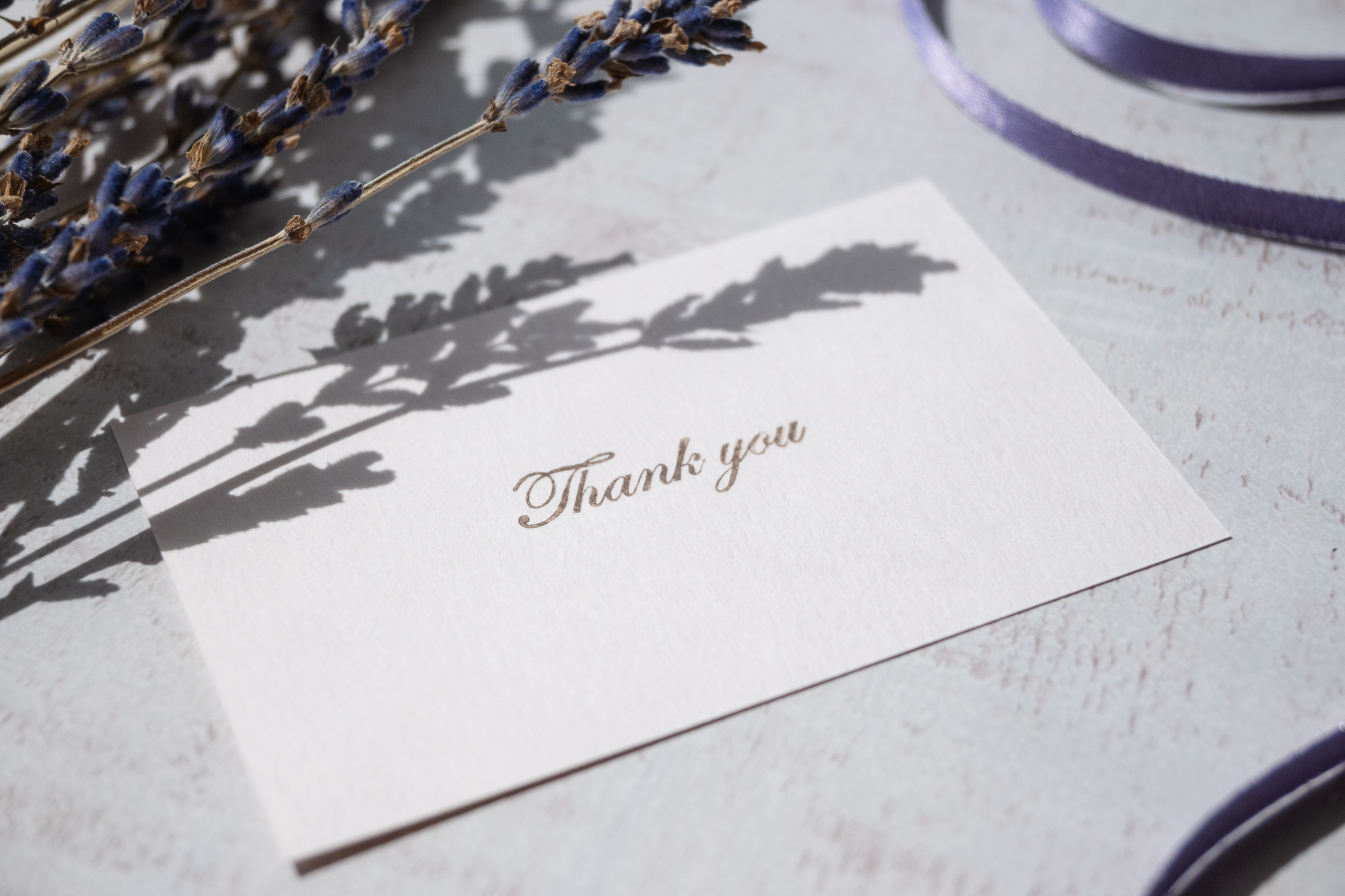 全てが嫌になる時 スピリチュアル