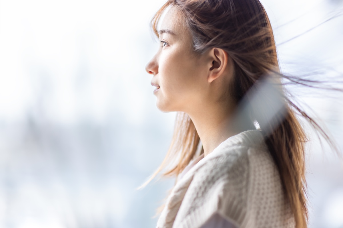 何もかも うまくいかない 疲れた スピリチュアル