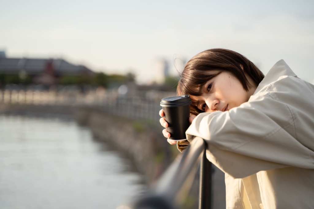 うまくいかない 時期 スピリチュアル