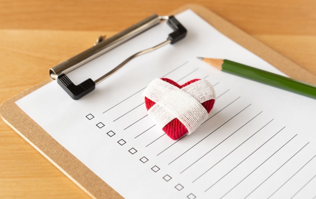 うまくいかない 時期 スピリチュアル