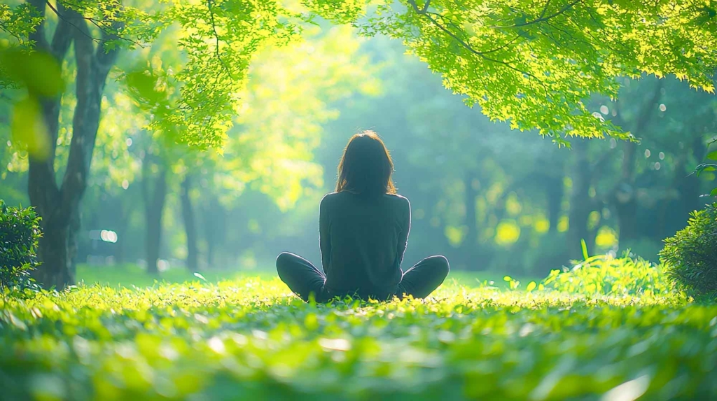 うまくいかない 時期 スピリチュアル