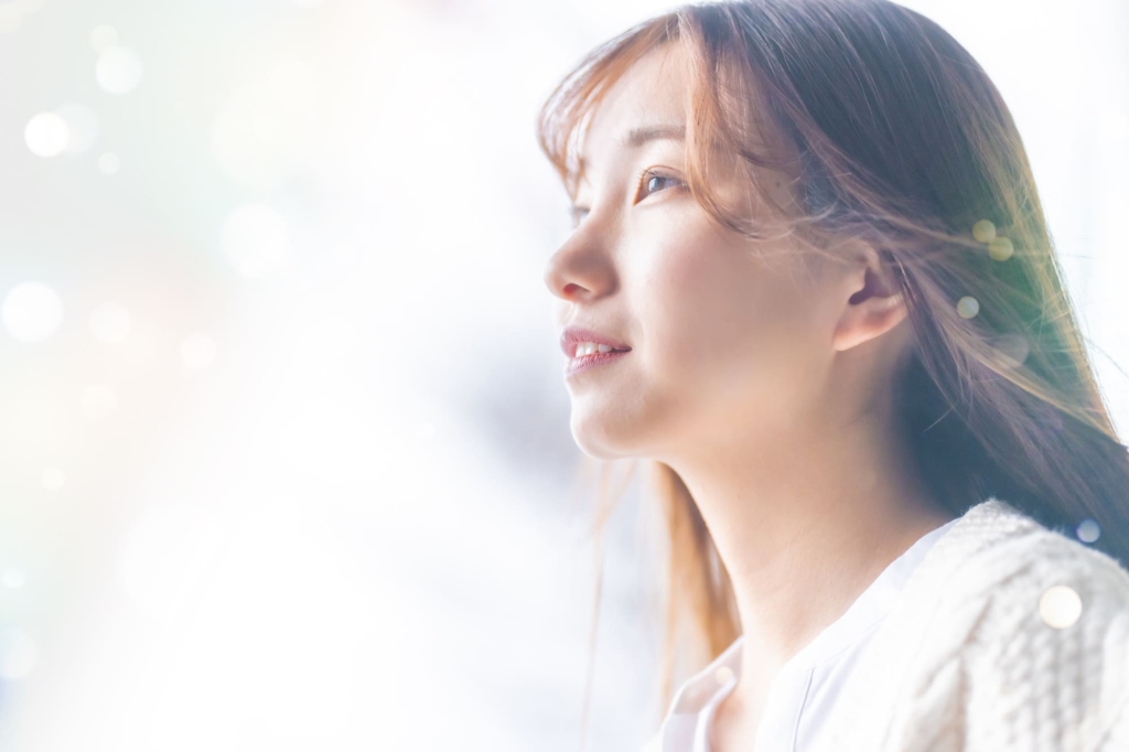 うまくいかない 時期 スピリチュアル