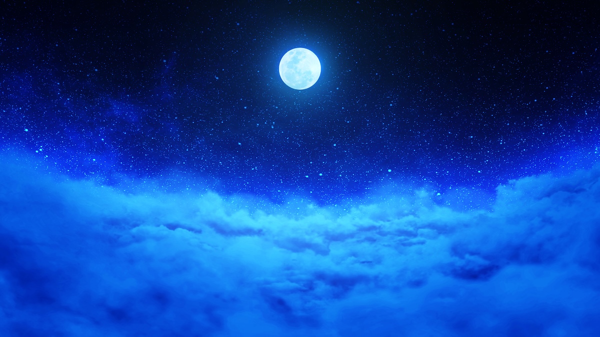 人生 どん底 スピリチュアル